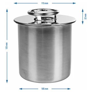 Szynkowar - Małe co nieco 0,8 kg – zdjęcie 8