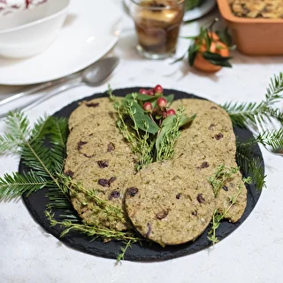 Szynkowar - Małe co nieco 0,8 kg – zdjęcie 17