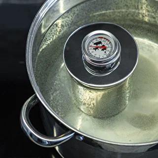 Szynkowar - Słuszny kęs 1,5 kg – zdjęcie 15