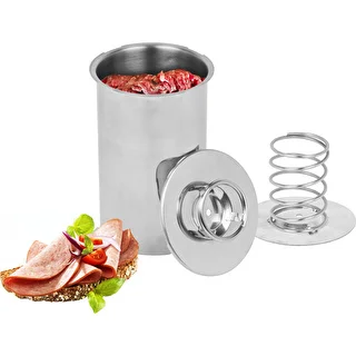Szynkowar - Słuszny kęs 1,5 kg – zdjęcie 13