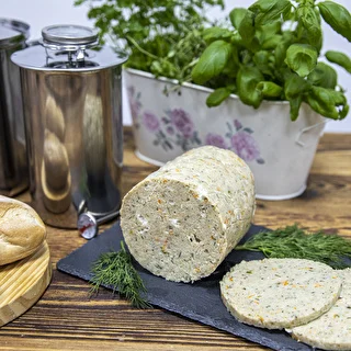 Szynkowar Zestaw - Słuszny kęs 1,5 kg – zdjęcie 21