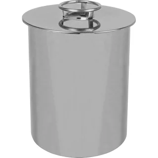 Szynkowar - Rodzinna uczta 3 kg – zdjęcie 2