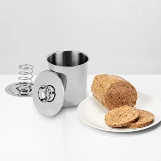 Szynkowar - Rodzinna uczta 3 kg – zdjęcie 10
