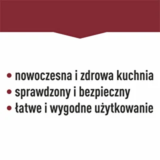 Szynkowar Zestaw - Słuszny kęs 1,5 kg – zdjęcie 25