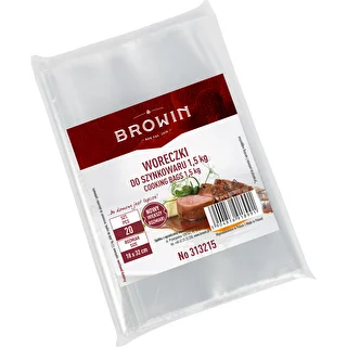 Zestaw z płaszczem wodnym-szynkowar 1,5 kg + garnek – zdjęcie 12