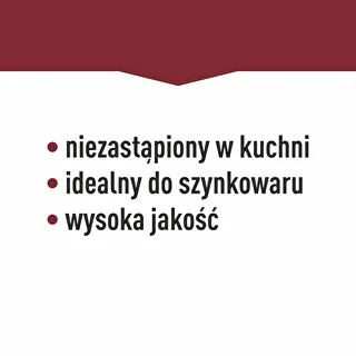 Wielofunkcyjny garnek z koszem – zdjęcie 10