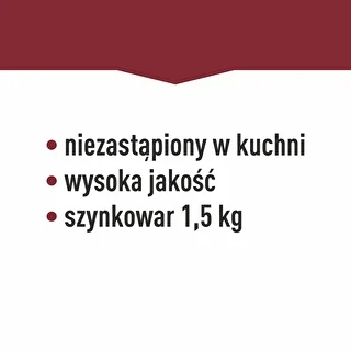 Wielofunkcyjny garnek z koszem i szynkowarem – zdjęcie 23