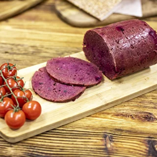 Szynkowar - Słuszny kęs 1,5 kg – zdjęcie 21