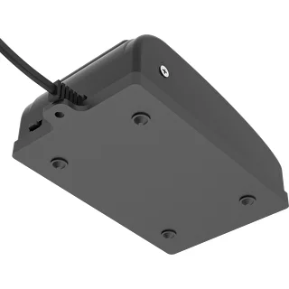 Pompka elektryczna dragON Air – zdjęcie 5