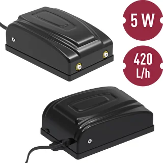 Zestaw dragON do wędzarni - moduły IQ z Wi-Fi i generator dymu JET 1 LONG – zdjęcie 7
