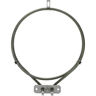 Grzałka do wędzarni - 1,5 kW – zdjęcie 2