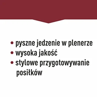 Kociołek żeliwny myśliwski 7 L - Pan kocioł – zdjęcie 15