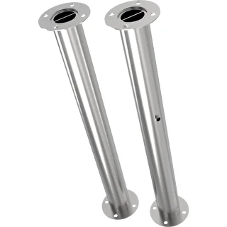 Destylator hawkSTILL Aabratek 30L, 48mm 1.0 LITE – zdjęcie 6