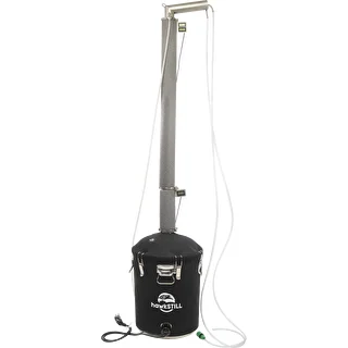 Destylator hawkSTILL Aabratek 60L 2.2 PREMIUM