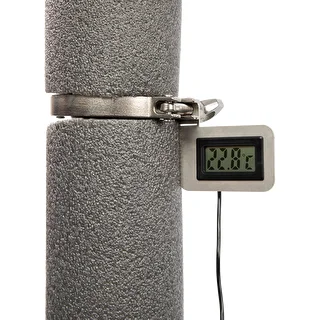 Destylator hawkSTILL Aabratek 60L 2.2 PREMIUM – zdjęcie 3