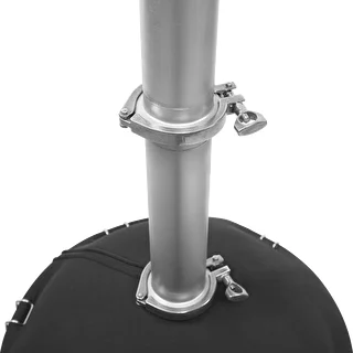 Destylator hawkSTILL Aabratek 2.0 60L WiFi z ociepleniem – zdjęcie 12