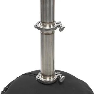 Destylator hawkSTILL Aabratek 60L, 60.3 mm  2.1 SMART – zdjęcie 11