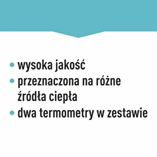 Destylator 18 L ze stali nierdzewnej - 2 odstojniki – zdjęcie 11