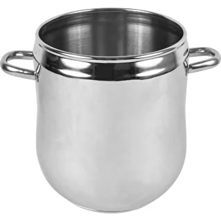 Destylator i szybkowar 2w1 12 L – zdjęcie 4