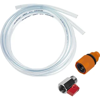 Destylator i szybkowar 2w1 12 L – zdjęcie 6