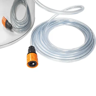 DESTYLATOR MODUŁOWY CONVEX 18L-PODSTAWOWY – zdjęcie 8