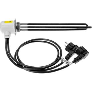 Destylator modułowy 30 L Freja - elektryczny – zdjęcie 6