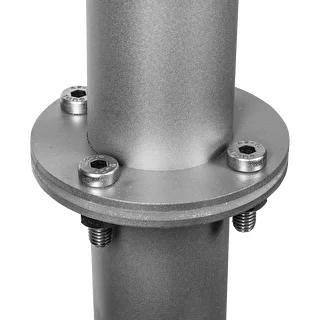 Destylator modułowy Convex elektryczny 30 L - Perun – zdjęcie 9