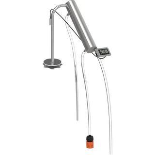 Destylator Aroma Plus na robota kuchennego – zdjęcie 3