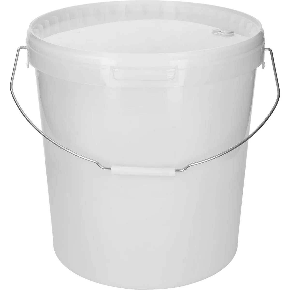 Pojemnik fermentacyjny  20 L z pokrywką