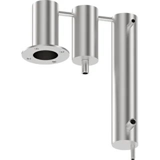 Destylator modułowy 30 L Loki - elektryczny – zdjęcie 12