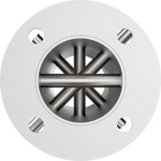 Destylator modułowy Convex elektryczny 30 L - Perun – zdjęcie 7