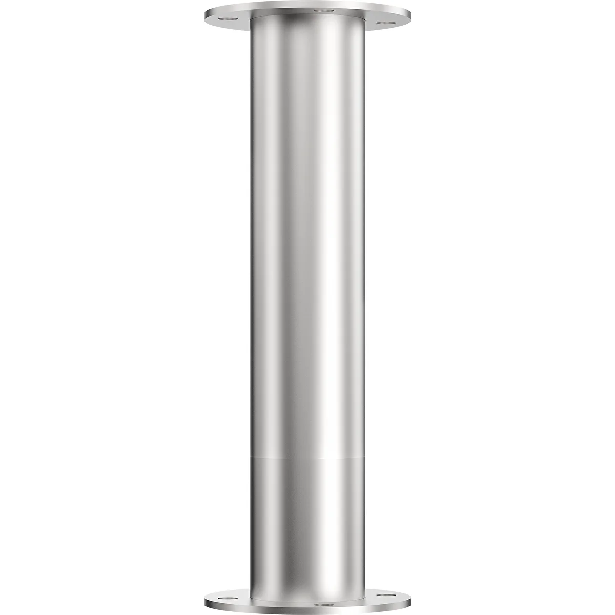 Moduł destylatora - łącznik - fi 48,3 mm dł. 250 mm