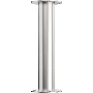 Moduł destylatora - łącznik - fi 48,3 mm dł. 250 mm