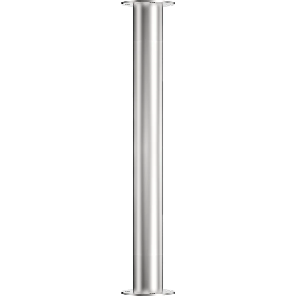 Moduł destylatora - łącznik - fi 48,3 mm dł. 500 mm