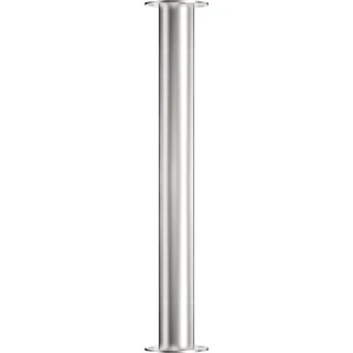 Moduł destylatora - łącznik - fi 48,3 mm dł. 500 mm