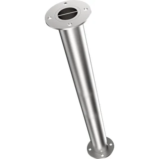 Destylator modułowy Convex 18 L Baldur – zdjęcie 9