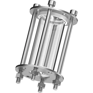 Destylator modułowy Convex 18 L Baldur – zdjęcie 7