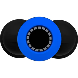 Łącznik wtykowy 10 mm, typ Y - 1 szt. – zdjęcie 2