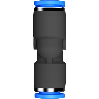 Łącznik wtykowy 10 mm, typ Y - 1 szt. – zdjęcie 3