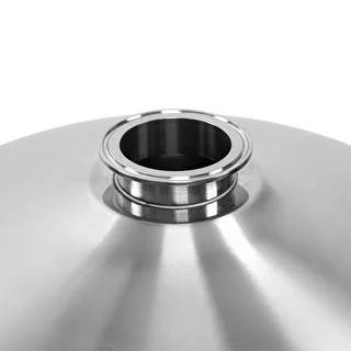 Destylator hawkSTILL Aabratek 60l  2.0 z grzałką – zdjęcie 8