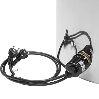 Destylator hawkSTILL Aabratek 60l  2.0 z grzałką – zdjęcie 11
