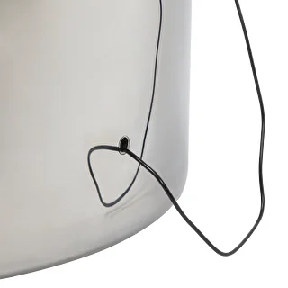 Destylator hawkSTILL Zimne Palce 2.0 LITE (60 L, 60.3mm) – zdjęcie 12