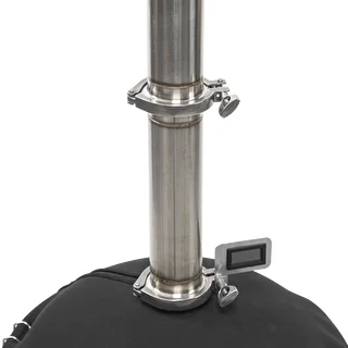 Destylator hawkSTILL Zimne Palce 2.1 SMART (60L, 60.3mm) – zdjęcie 5