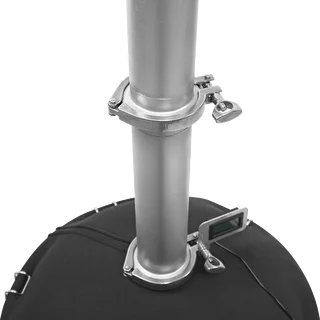 Destylator hawkSTILL Zimne Palce 2.3 PREMIUM (60 L, 60.3MM) – zdjęcie 5