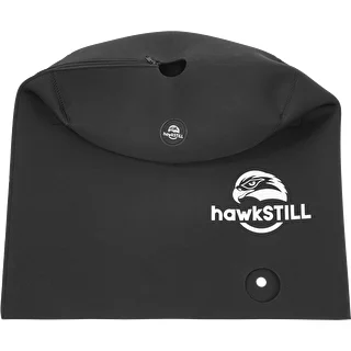 Destylator hawkSTILL Zimne Palce 2.3 PREMIUM (60 L, 60.3MM) – zdjęcie 14