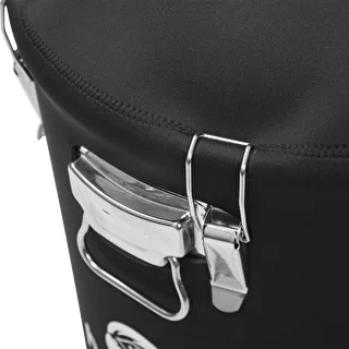 Destylator hawkSTILL Aabratek 60L, 60.3 mm  2.1 SMART – zdjęcie 7
