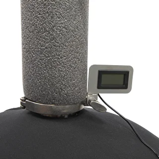 Destylator hawkSTILL Zimne Palce 2.1 SMART (60L, 60.3mm) – zdjęcie 7