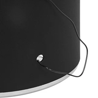 Ocieplenie neoprenowe do garnka destylatora hawkSTILL Convex 30L – zdjęcie 9