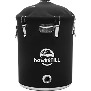Ocieplenie neoprenowe do garnka 60L