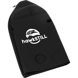 Ocieplenie neoprenowe do garnka destylatora hawkSTILL Convex 30L – zdjęcie 3